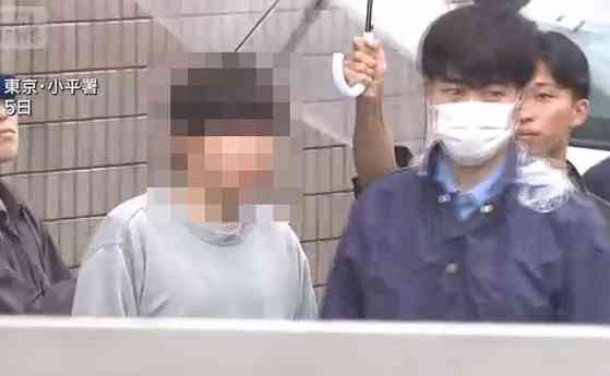 日本サッカー協会・影山雅永技術委員長がフランスで逮捕報道 機内で…児童ポルノ画像の輸入・所持の容疑、懲役18カ月