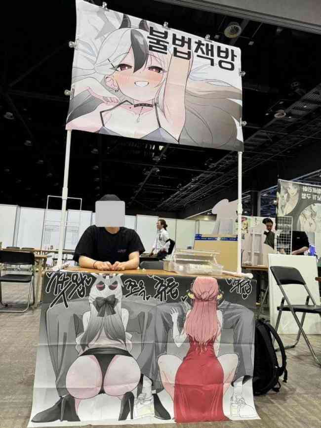 日本サッカー協会・影山雅永技術委員長がフランスで逮捕報道　機内で…児童ポルノ画像の輸入・所持の容疑、懲役18カ月