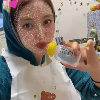 哺乳瓶のおすすめ