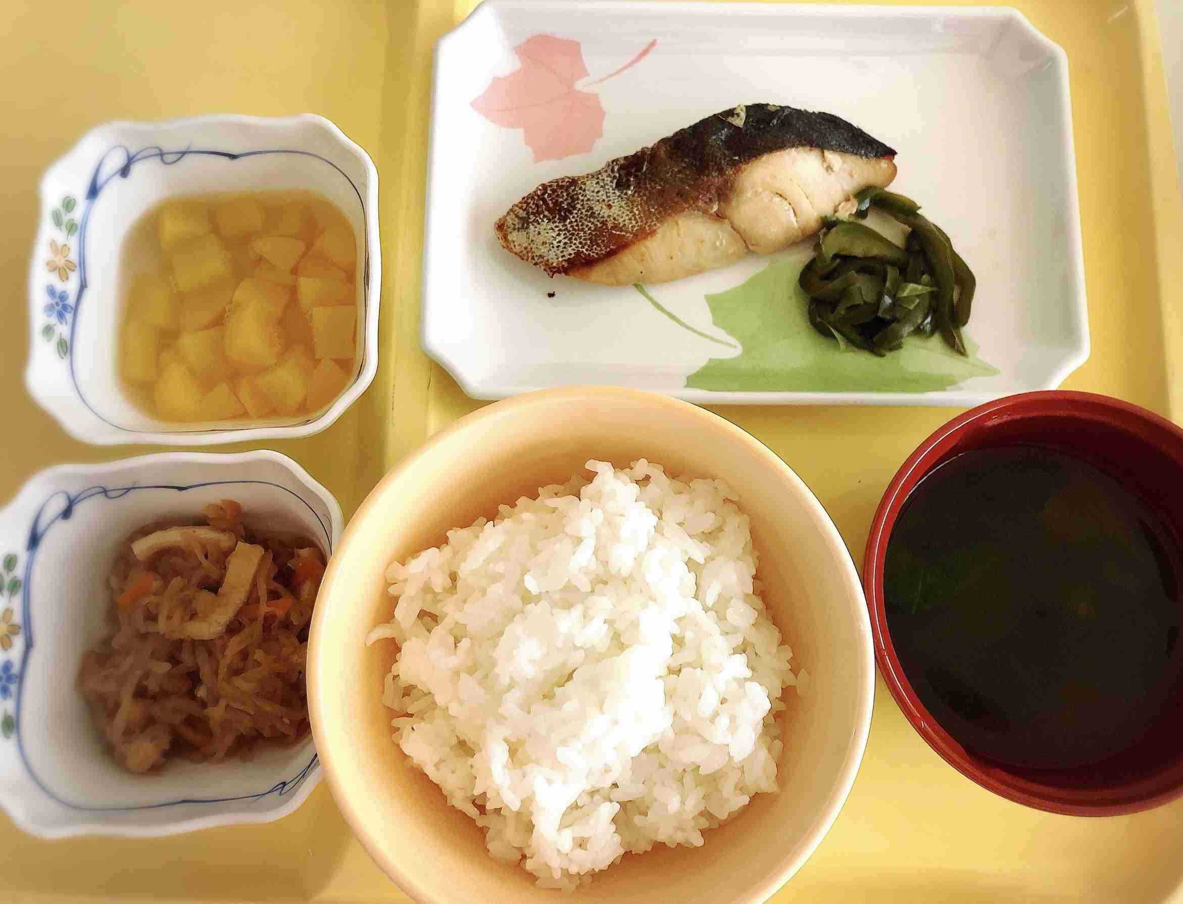 「信じられない」双子出産・中川翔子が産後のショック吐露「なんだそれ」「納得いかないどころか…」
