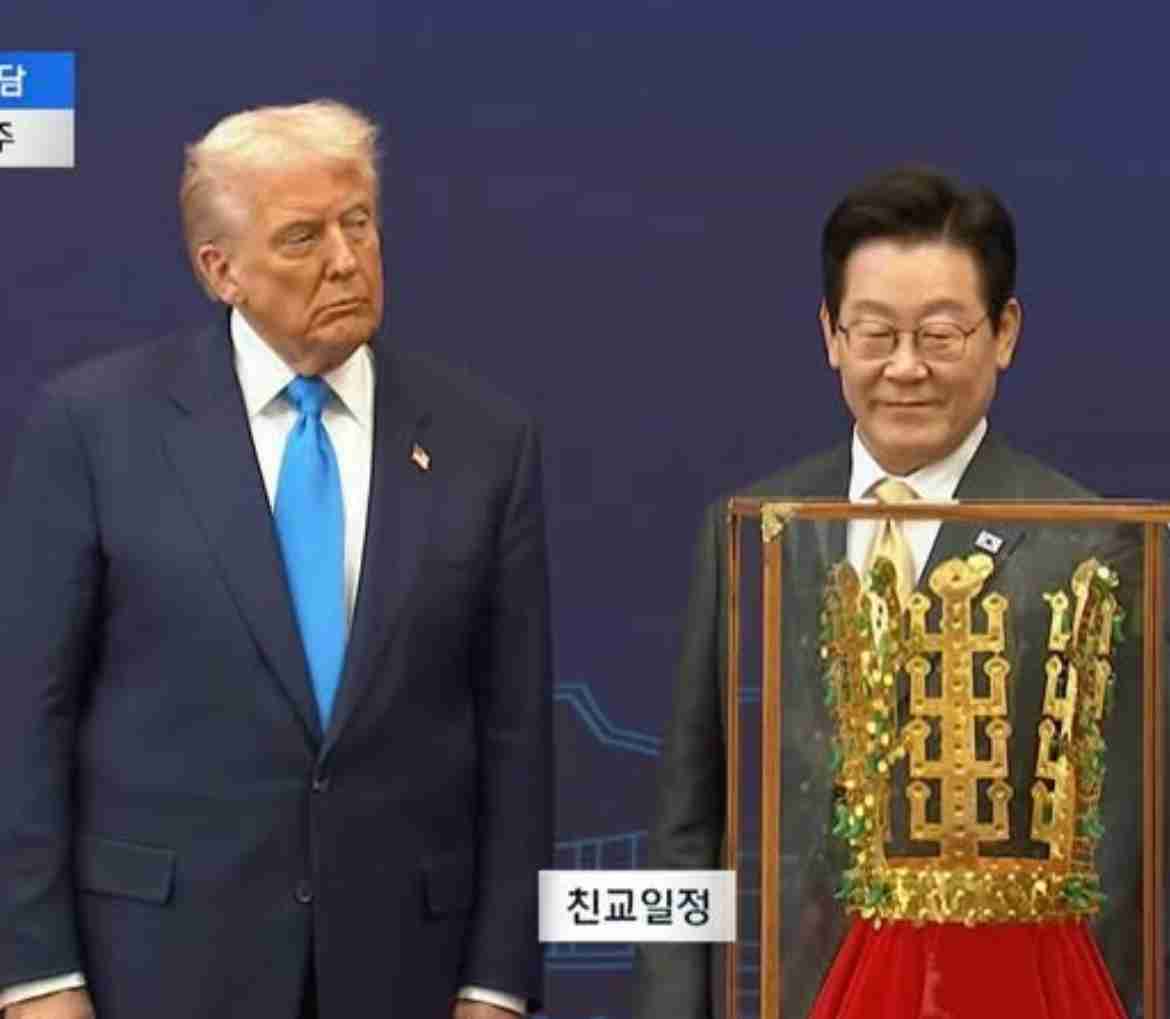 「高市流」おもてなし随所に…昼食会に米国産ステーキ、フレーズ模した「ジャパン・イズ・バック」野球帽
