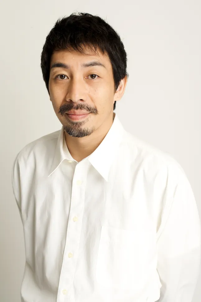幽霊が出るから引っ越したい