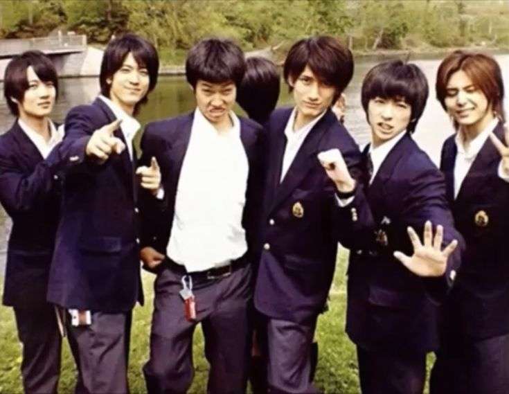 幽霊が出るから引っ越したい