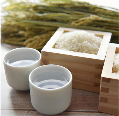幽霊が出るから引っ越したい