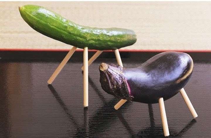 今日お月見しますか？