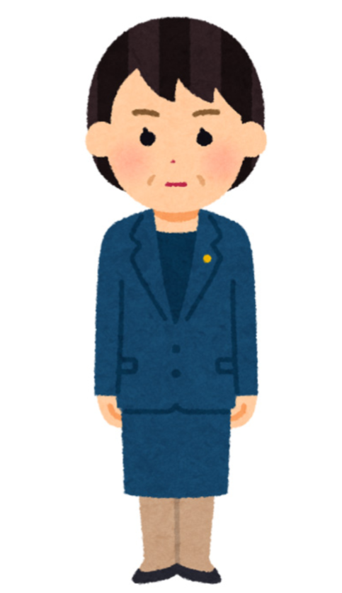 自民・高市総裁が参政・神谷代表と会談　首相指名選挙での協力要請　「参政と政策近い」と高市氏