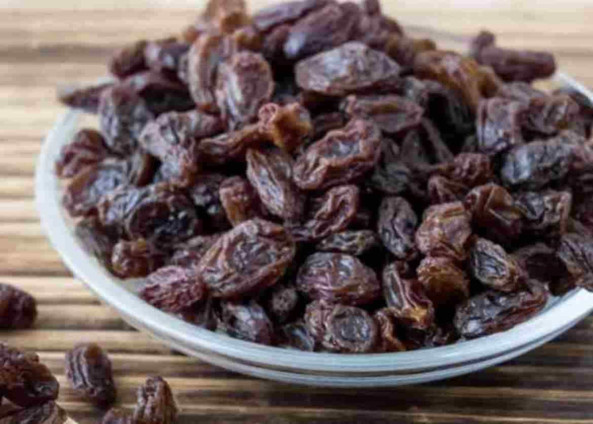 【仕事】やりがいか収入か