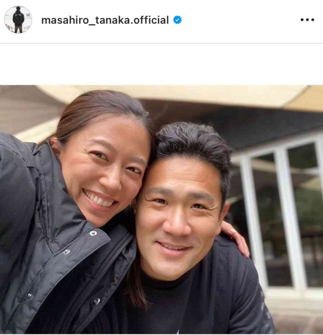 スポーツ選手と結婚した芸能人 Part3 