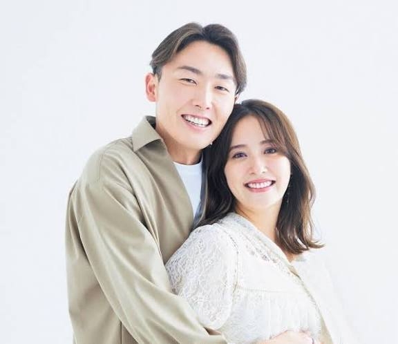 スポーツ選手と結婚した芸能人 Part3 