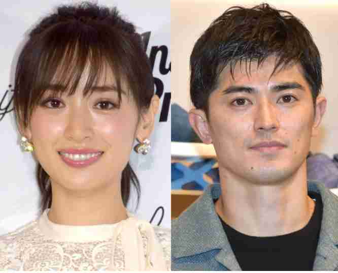 スポーツ選手と結婚した芸能人 Part3 