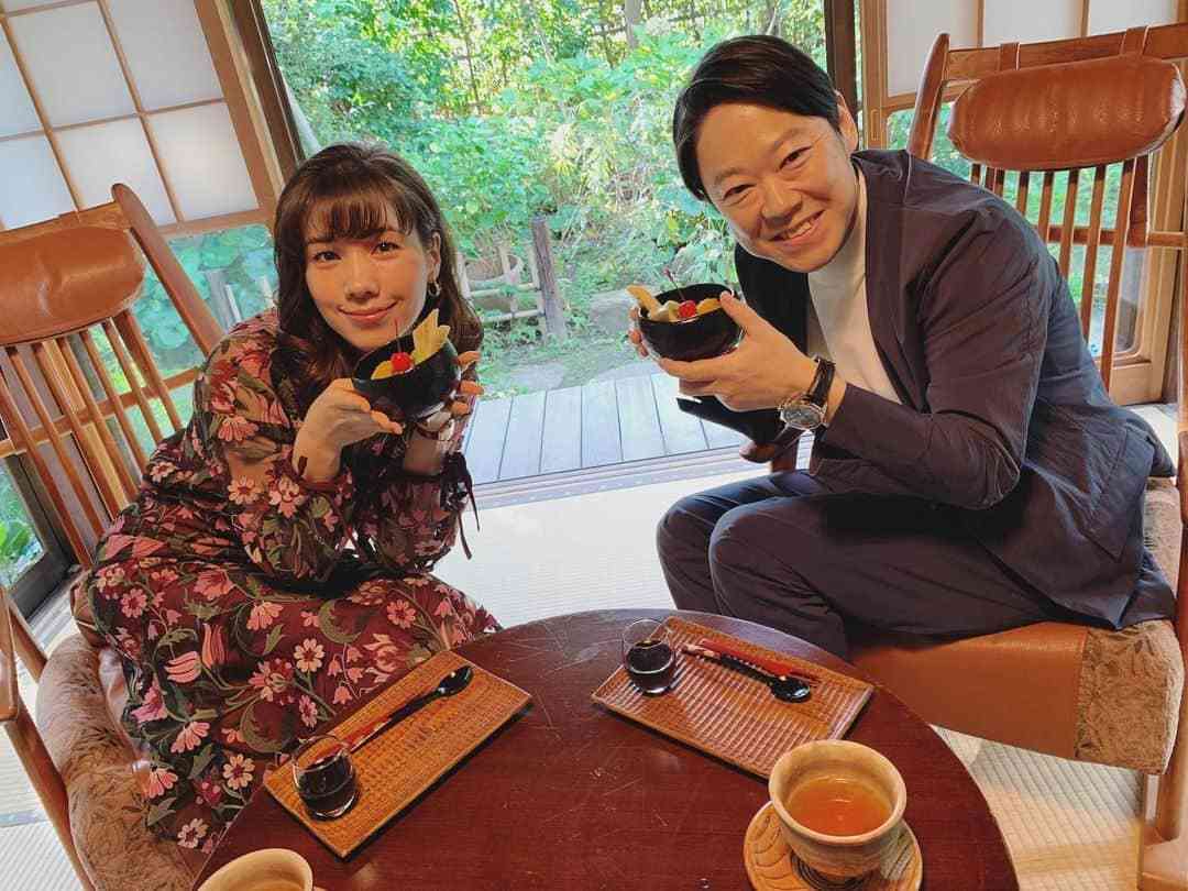 【画像】色んな仲里依紗さんが観たい！Part3【アンチ禁止】 