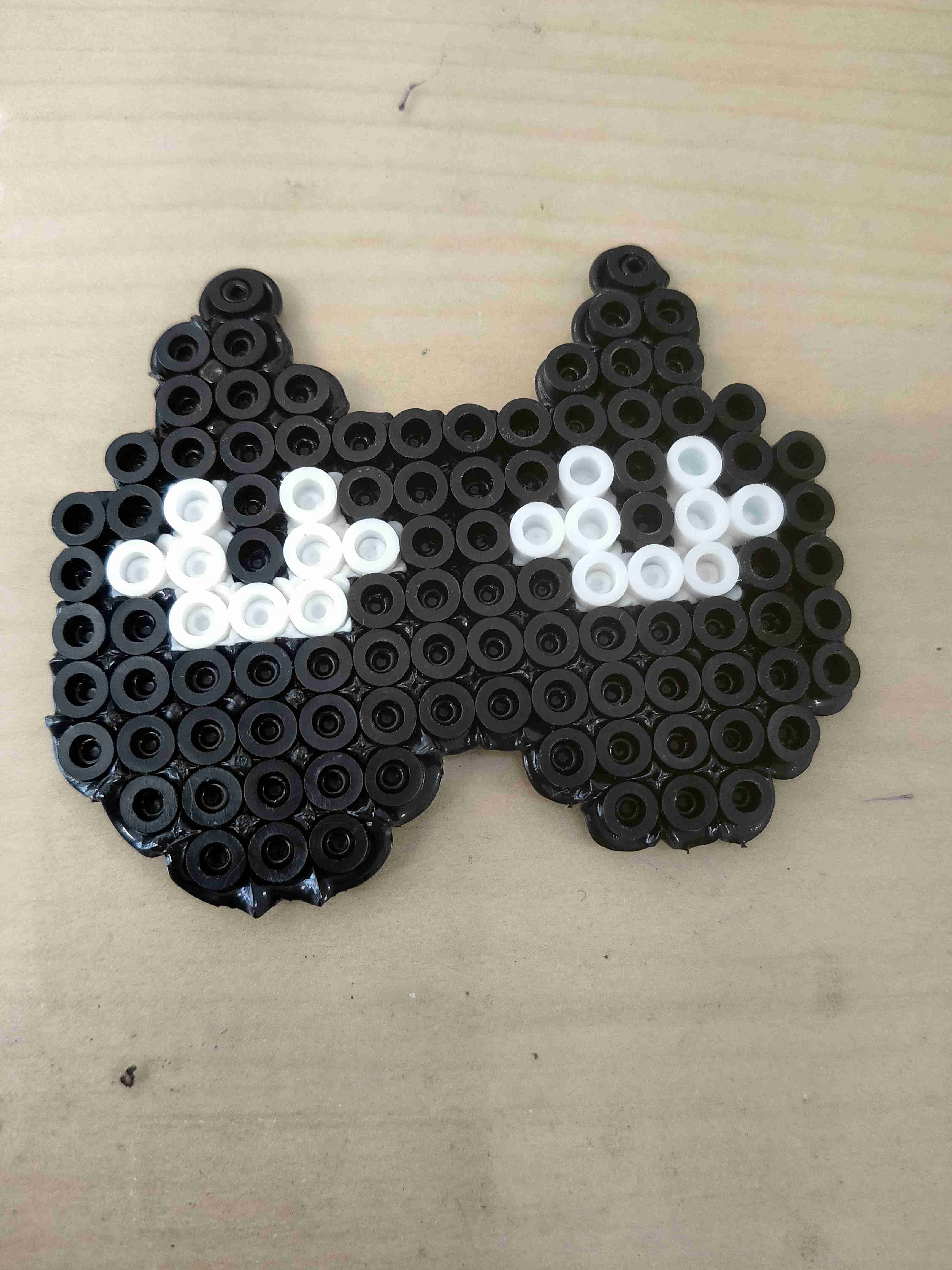 写真家・岩合光昭、「ネコ歩き」撮影中。“確信犯的に邪魔する”猫に「またやられています」