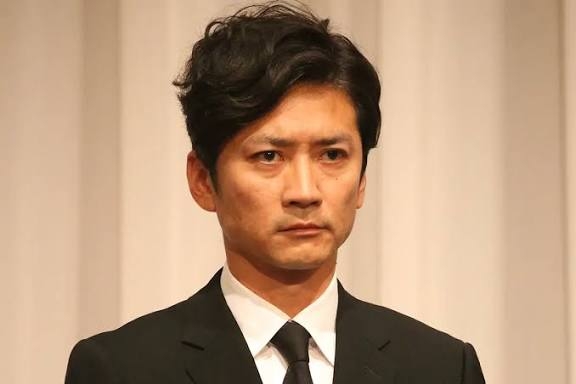 日テレ、高市内閣支持率示すグラフに誤りで謝罪　「支持しない」が実際より高い位置に...原因は「作業上のミス」