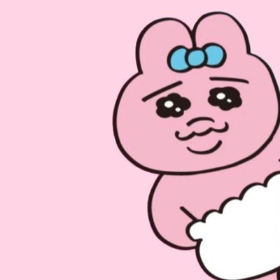 恋愛に発展するかは早い段階で決まりませんか?