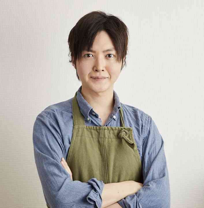 好きな料理研究家