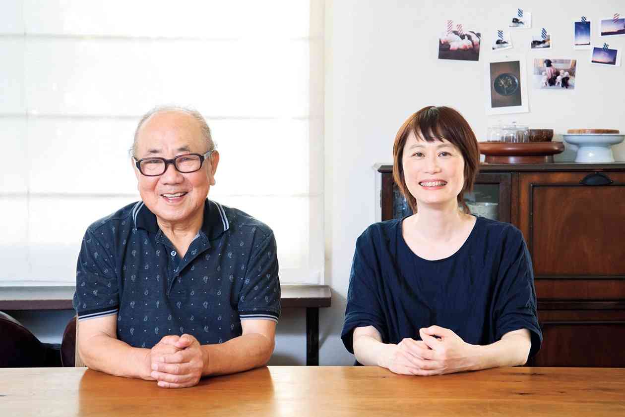 好きな料理研究家