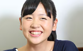 【実況・感想】CDTVライブ！ライブ！2時間SP