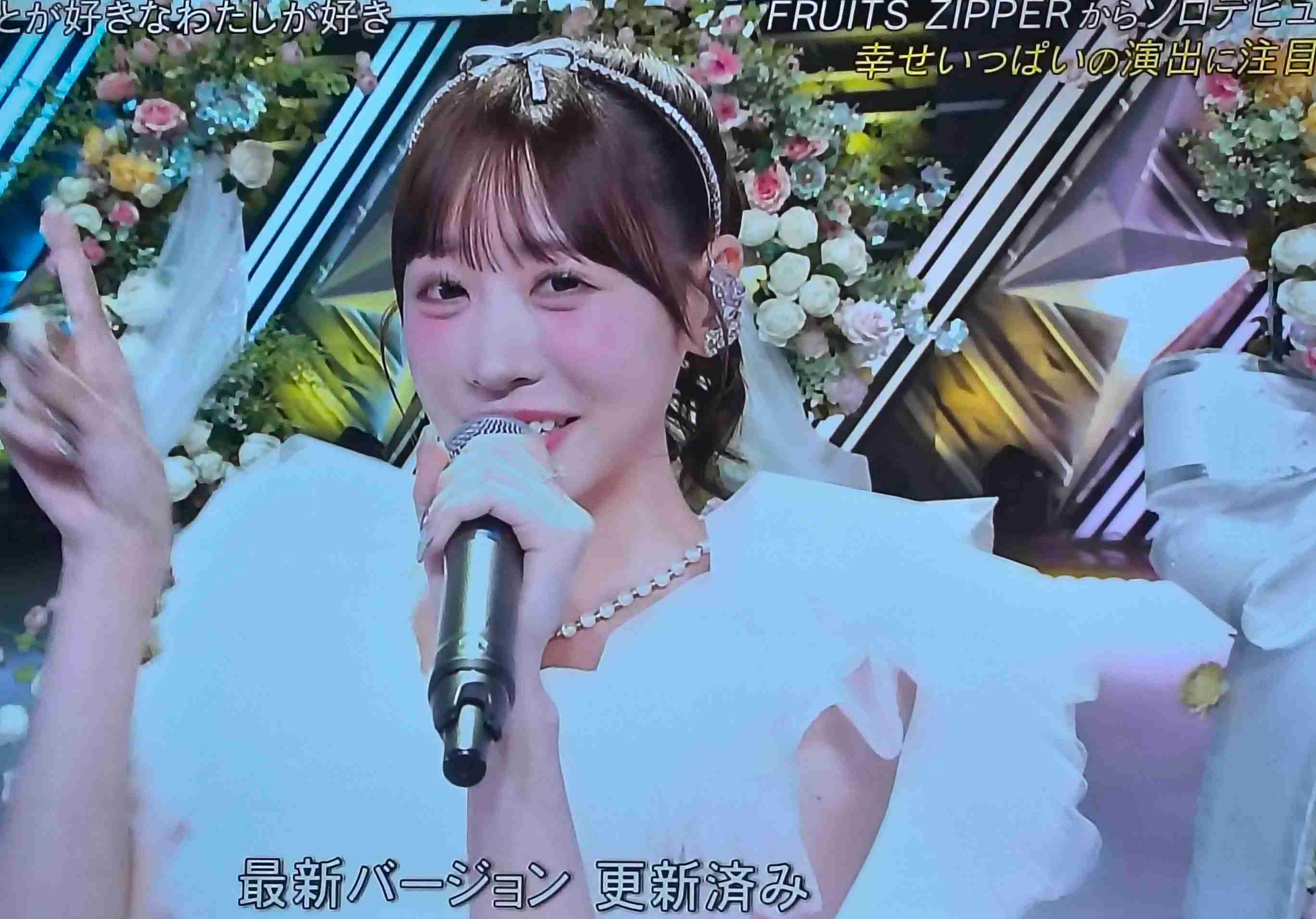 【実況・感想】CDTVライブ！ライブ！2時間SP