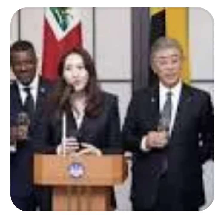 失踪のベトナム人技能実習生ら13人逮捕、不法残留容疑で岩手県警　中国人ブローカー関与か