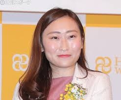 ベルリンの「少女像」裁判所が地元区の“撤去命令”を支持 韓国系団体の存続訴え却下