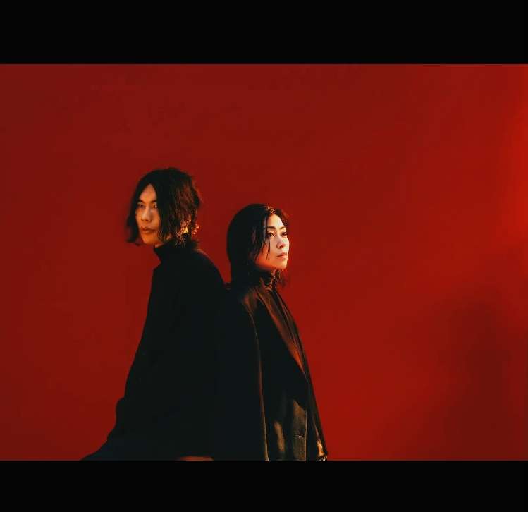 米津玄師が好きな人!PART 11+hachi【ファントピ•アンチ厳禁】