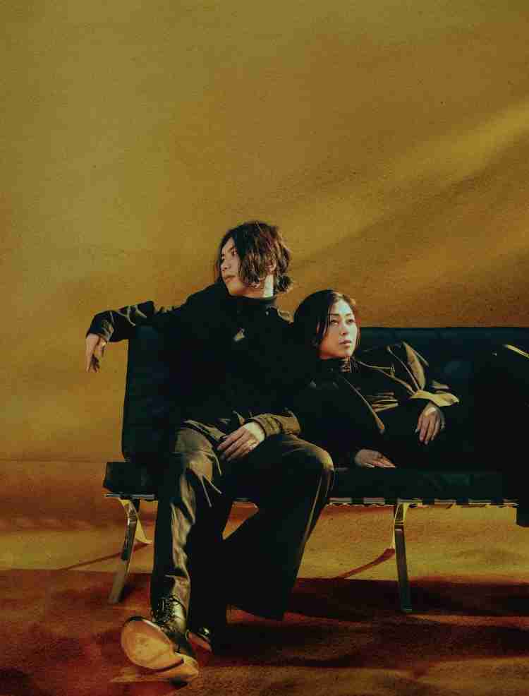 米津玄師が好きな人!PART 11+hachi【ファントピ•アンチ厳禁】