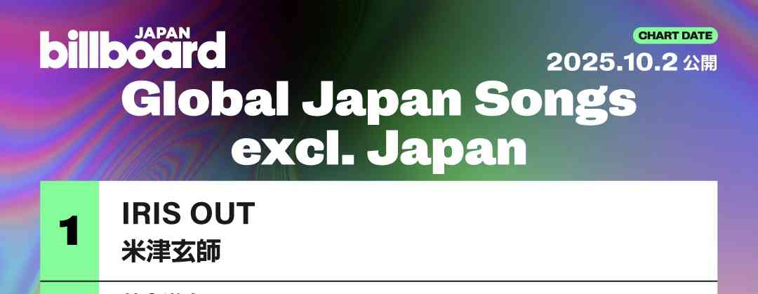 米津玄師が好きな人!PART 11+hachi【ファントピ•アンチ厳禁】