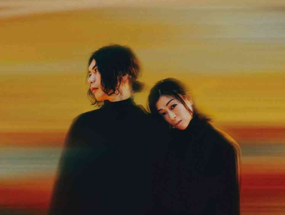 米津玄師が好きな人!PART 11+hachi【ファントピ•アンチ厳禁】