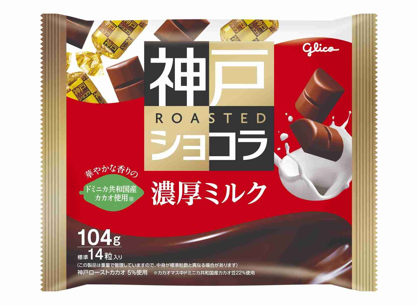 神戸市について