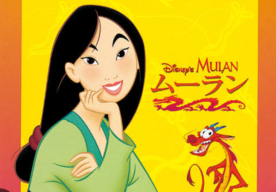 ディズニーのマイナー作品について語ろう Part9