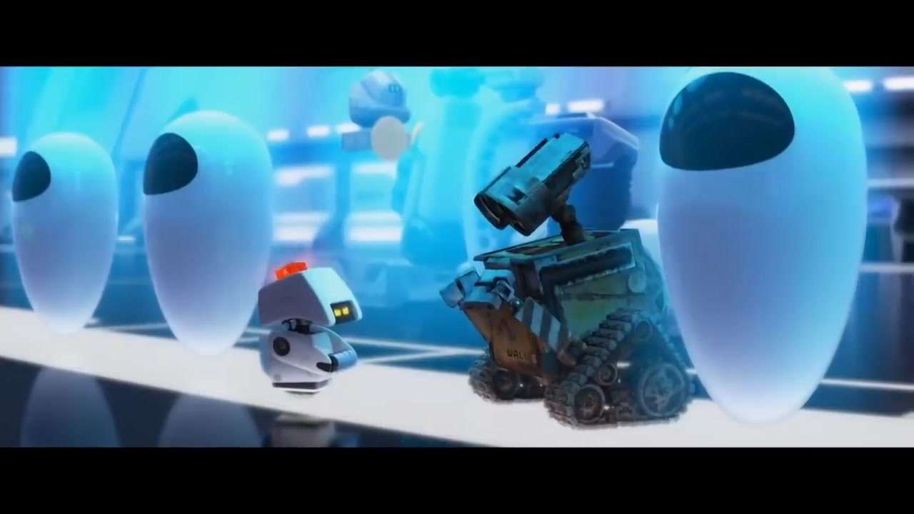 ディズニーのマイナー作品について語ろう Part9