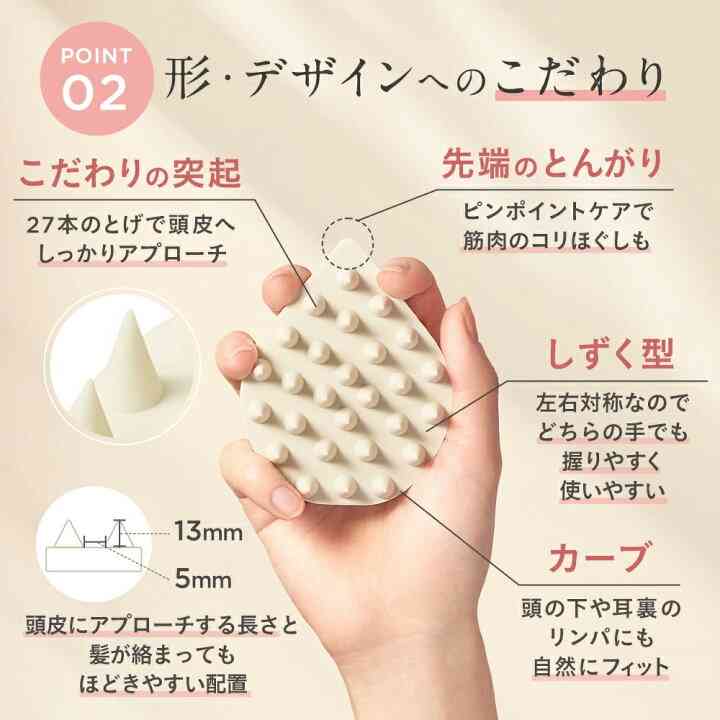 おすすめのバスグッズ