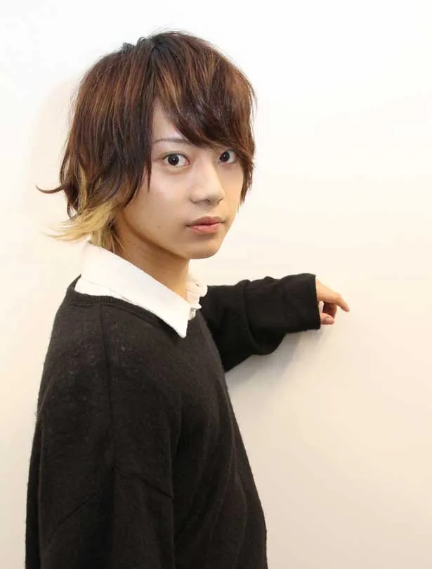 俳優・佐藤流司、SNSで物議の騒動を謝罪 うつ病・パニック障害公表「度が過ぎた行動をしてしまった」