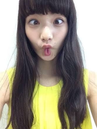 オシャレ顔の有名人が見たい Part3