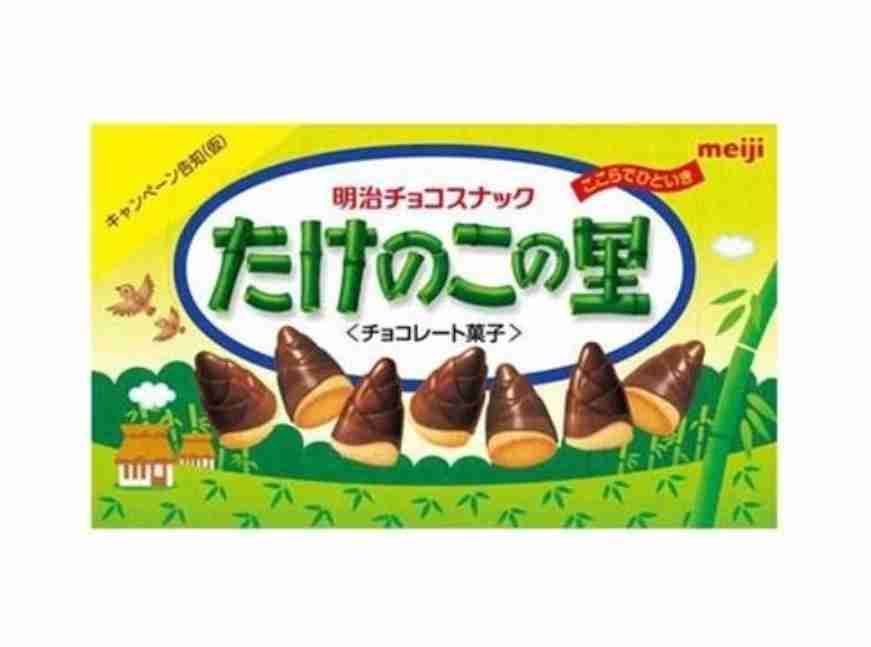 ペアの片方の画像を貼ると、誰かがもう一方の画像を返信してくれるトピ