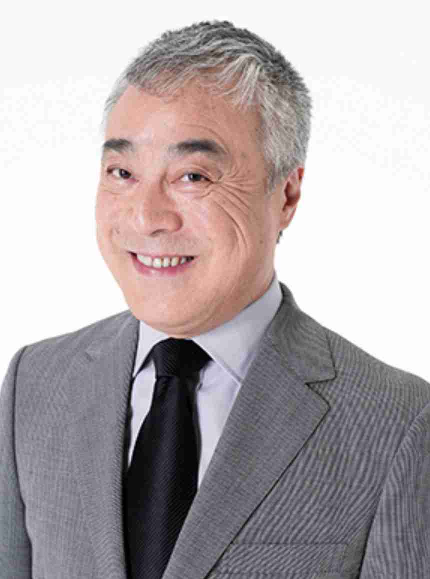 ペアの片方の画像を貼ると、誰かがもう一方の画像を返信してくれるトピ