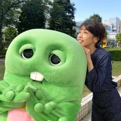 ペアの片方の画像を貼ると、誰かがもう一方の画像を返信してくれるトピ