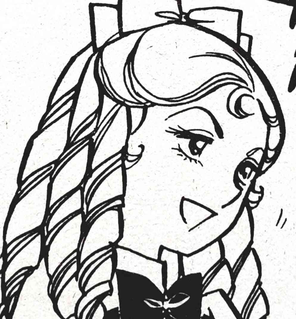 【映画・ドラマ・漫画】主役(主人公)より魅力的な登場人物がいる作品