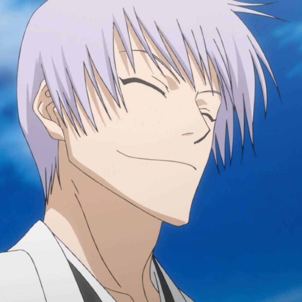 【映画・ドラマ・漫画】主役(主人公)より魅力的な登場人物がいる作品