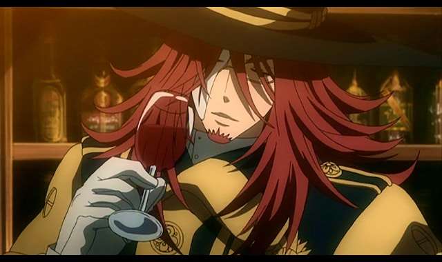 【映画・ドラマ・漫画】主役(主人公)より魅力的な登場人物がいる作品