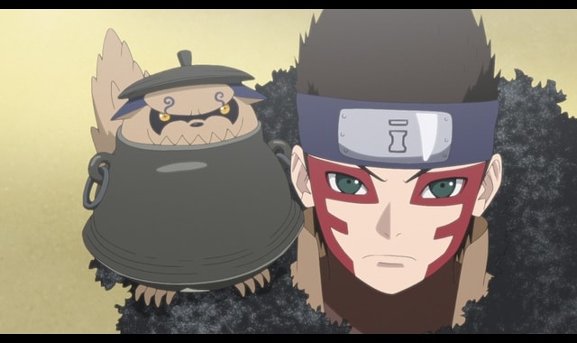 【映画・ドラマ・漫画】主役(主人公)より魅力的な登場人物がいる作品