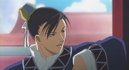 【映画・ドラマ・漫画】主役(主人公)より魅力的な登場人物がいる作品