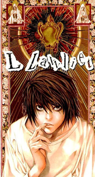 【映画・ドラマ・漫画】主役(主人公)より魅力的な登場人物がいる作品