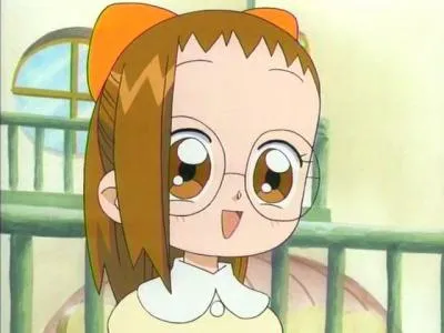 【映画・ドラマ・漫画】主役(主人公)より魅力的な登場人物がいる作品