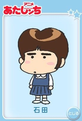 【映画・ドラマ・漫画】主役(主人公)より魅力的な登場人物がいる作品