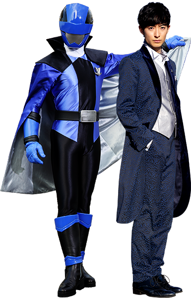 【映画・ドラマ・漫画】主役(主人公)より魅力的な登場人物がいる作品