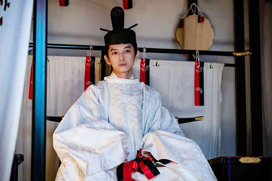 【映画・ドラマ・漫画】主役(主人公)より魅力的な登場人物がいる作品