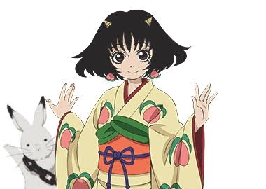 【映画・ドラマ・漫画】主役(主人公)より魅力的な登場人物がいる作品