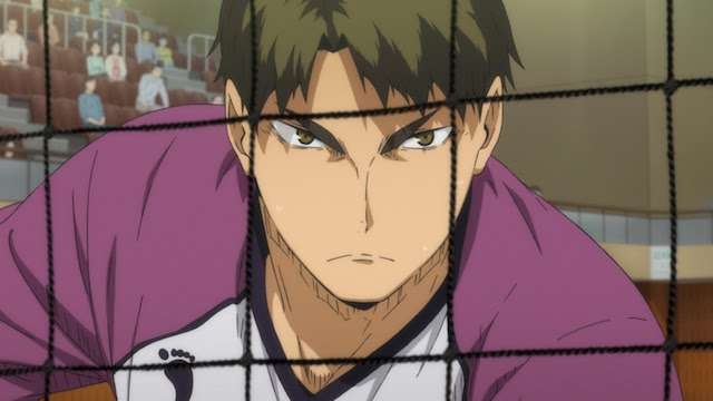 【映画・ドラマ・漫画】主役(主人公)より魅力的な登場人物がいる作品