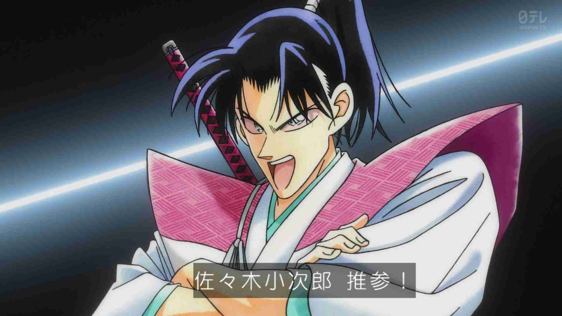 【映画・ドラマ・漫画】主役(主人公)より魅力的な登場人物がいる作品